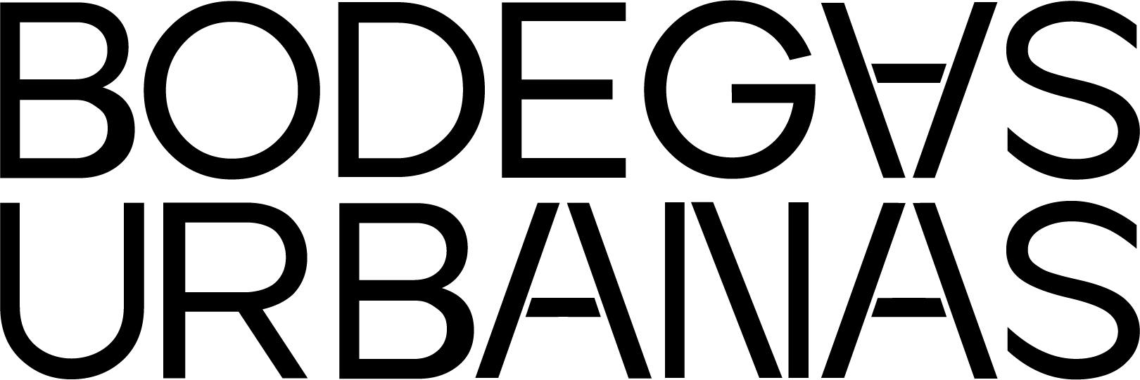 Vinos y destilados ecológicos en Valencia