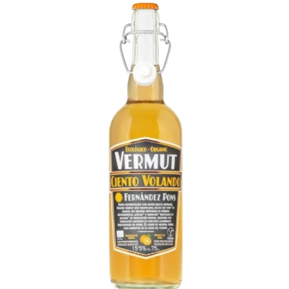 vermut