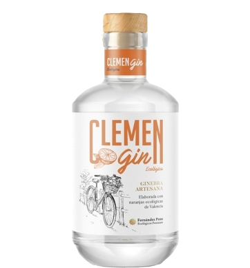clemen